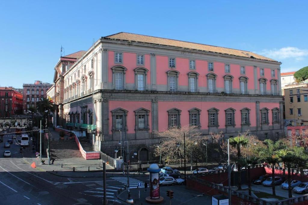 Isabel A Cavour *